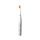 Oclean Oclean Szczoteczka soniczna Flow S (biała) - 1568709 - zdjęcie 3